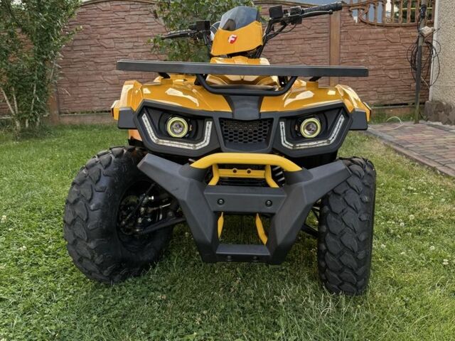 Форте Другая, объемом двигателя 0.2 л и пробегом 0 тыс. км за 1550 $, фото 5 на Automoto.ua