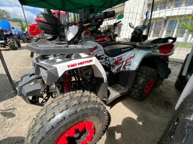 Форте Другая, объемом двигателя 0 л и пробегом 0 тыс. км за 1125 $, фото 2 на Automoto.ua