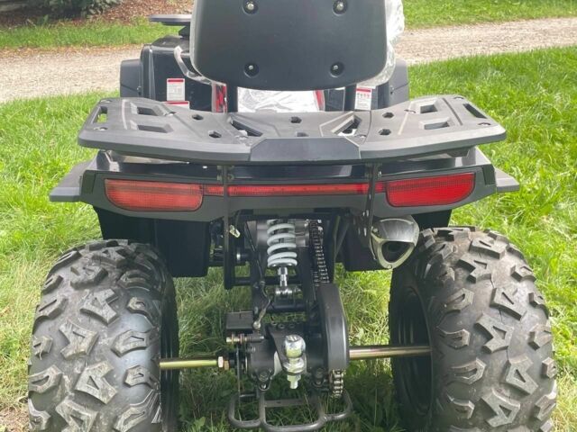 Форте Другая, объемом двигателя 0.18 л и пробегом 0 тыс. км за 1950 $, фото 3 на Automoto.ua