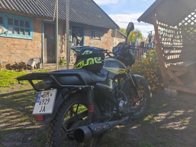 Форте Другая, объемом двигателя 0.15 л и пробегом 0 тыс. км за 790 $, фото 3 на Automoto.ua