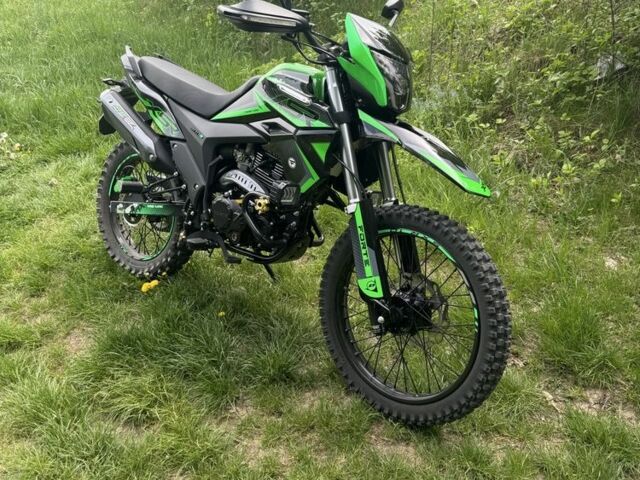 Форте Другая, объемом двигателя 0 л и пробегом 0 тыс. км за 1500 $, фото 2 на Automoto.ua
