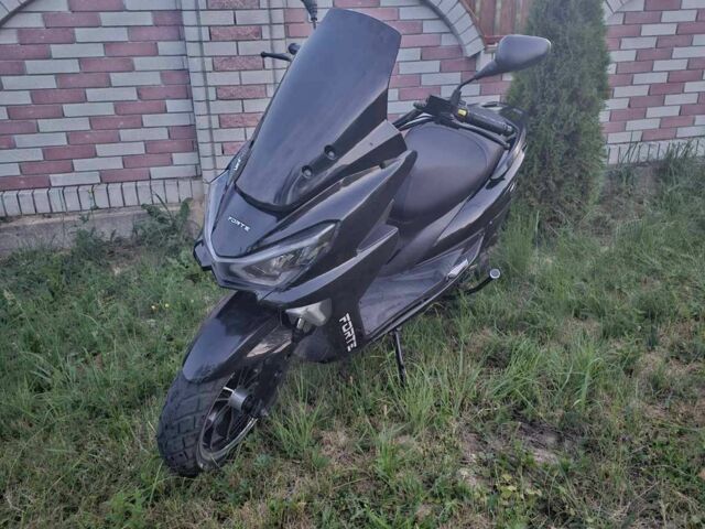 Форте Другая, объемом двигателя 0.15 л и пробегом 0 тыс. км за 960 $, фото 12 на Automoto.ua