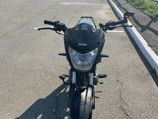 Форте Другая, объемом двигателя 0.15 л и пробегом 0 тыс. км за 689 $, фото 3 на Automoto.ua