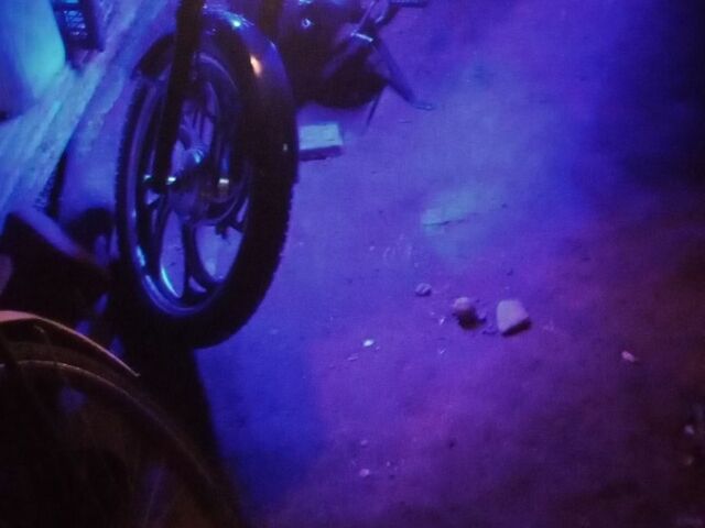 Форте Інша, об'ємом двигуна 0.13 л та пробігом 0 тис. км за 456 $, фото 4 на Automoto.ua