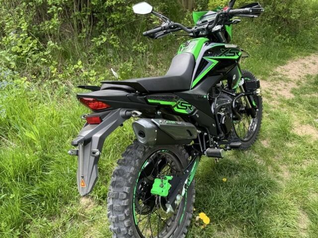 Форте Другая, объемом двигателя 0 л и пробегом 0 тыс. км за 1500 $, фото 3 на Automoto.ua