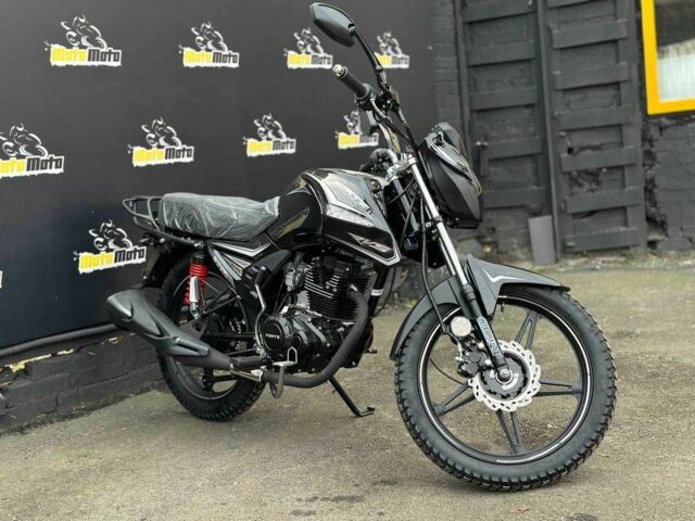 Форте Інша, об'ємом двигуна 0.2 л та пробігом 0 тис. км за 1100 $, фото 1 на Automoto.ua