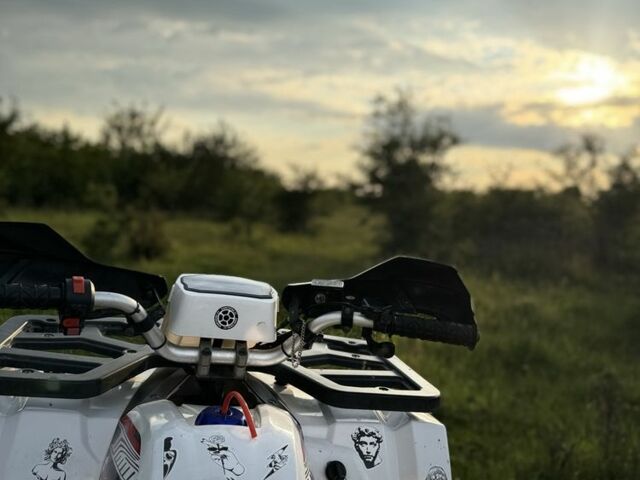 Форте Другая, объемом двигателя 0 л и пробегом 0 тыс. км за 1300 $, фото 6 на Automoto.ua