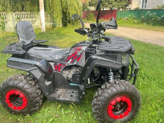 Форте Другая, объемом двигателя 0.18 л и пробегом 0 тыс. км за 1950 $, фото 4 на Automoto.ua