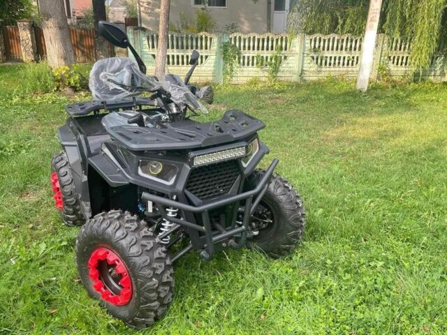 Форте Другая, объемом двигателя 0.18 л и пробегом 0 тыс. км за 1950 $, фото 1 на Automoto.ua