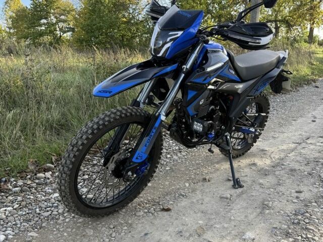 Форте Інша, об'ємом двигуна 0.3 л та пробігом 0 тис. км за 1540 $, фото 5 на Automoto.ua