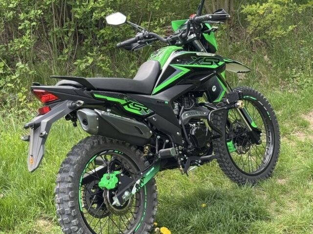 Форте Другая, объемом двигателя 0 л и пробегом 0 тыс. км за 1500 $, фото 1 на Automoto.ua