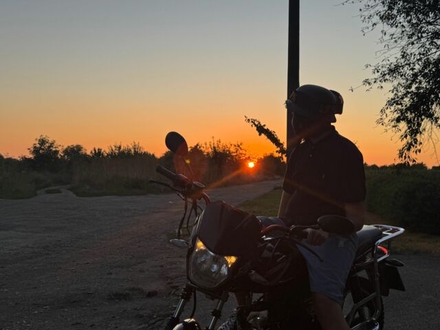 Форте Другая, объемом двигателя 0.13 л и пробегом 0 тыс. км за 475 $, фото 3 на Automoto.ua