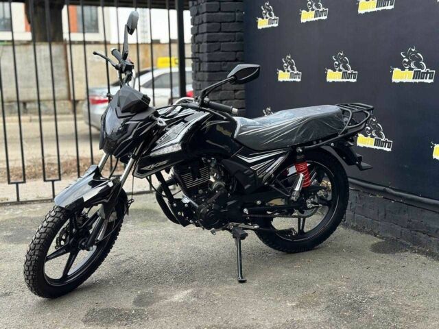 Форте Інша, об'ємом двигуна 0.2 л та пробігом 0 тис. км за 1100 $, фото 4 на Automoto.ua