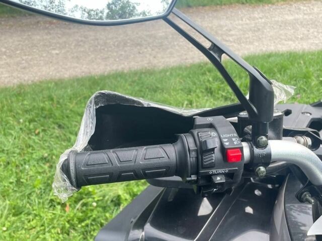 Форте Другая, объемом двигателя 0.18 л и пробегом 0 тыс. км за 1950 $, фото 2 на Automoto.ua