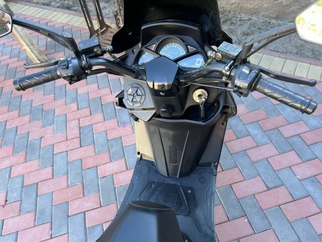Форте Інша, об'ємом двигуна 0.15 л та пробігом 0 тис. км за 1250 $, фото 3 на Automoto.ua