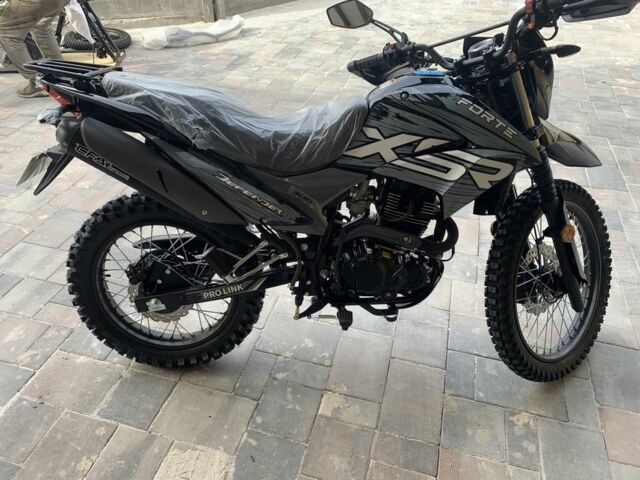 Форте Другая, объемом двигателя 0.3 л и пробегом 0 тыс. км за 1450 $, фото 4 на Automoto.ua