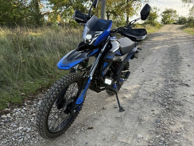 Форте Інша, об'ємом двигуна 0.3 л та пробігом 0 тис. км за 1540 $, фото 18 на Automoto.ua