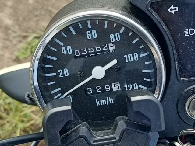 Форте Інша, об'ємом двигуна 0.13 л та пробігом 0 тис. км за 607 $, фото 3 на Automoto.ua
