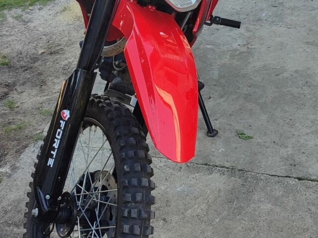 Форте Другая, объемом двигателя 0.2 л и пробегом 0 тыс. км за 953 $, фото 2 на Automoto.ua