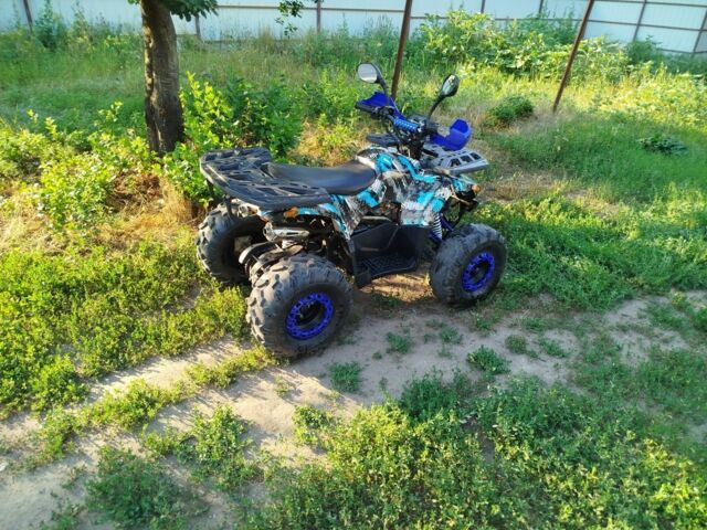 Форте Другая, объемом двигателя 0 л и пробегом 0 тыс. км за 34899 $, фото 1 на Automoto.ua