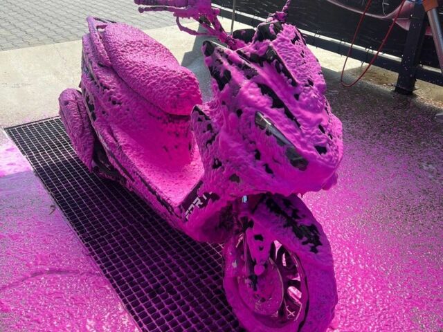 Форте Другая, объемом двигателя 0.15 л и пробегом 0 тыс. км за 960 $, фото 10 на Automoto.ua