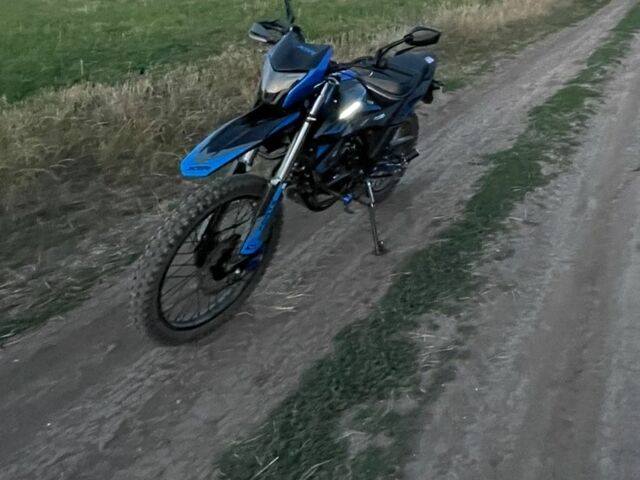 Форте Інша, об'ємом двигуна 0.3 л та пробігом 0 тис. км за 1540 $, фото 8 на Automoto.ua