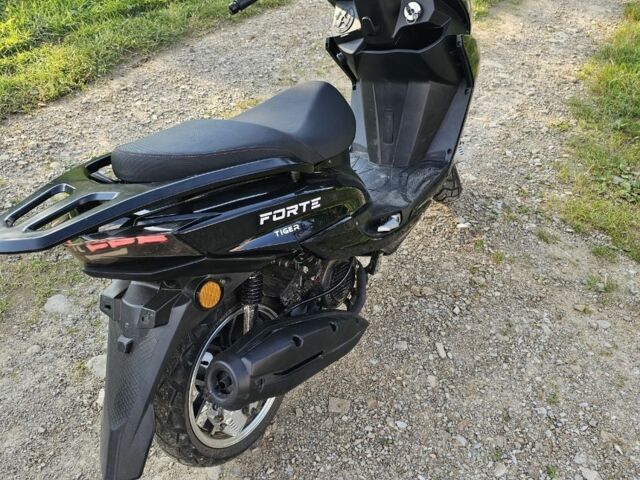 Форте Другая, объемом двигателя 0.15 л и пробегом 0 тыс. км за 960 $, фото 13 на Automoto.ua