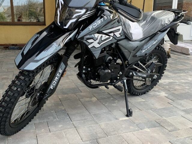 Форте Другая, объемом двигателя 0.3 л и пробегом 0 тыс. км за 1450 $, фото 1 на Automoto.ua