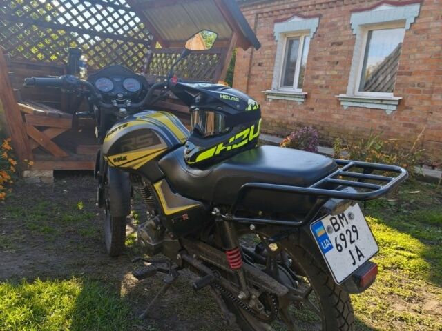 Форте Другая, объемом двигателя 0.15 л и пробегом 0 тыс. км за 790 $, фото 2 на Automoto.ua