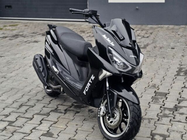 Форте Другая, объемом двигателя 0.15 л и пробегом 0 тыс. км за 960 $, фото 20 на Automoto.ua