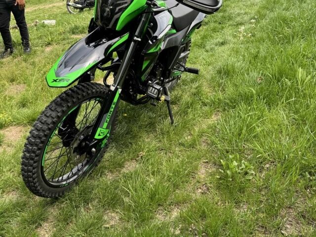 Форте Другая, объемом двигателя 0 л и пробегом 0 тыс. км за 1500 $, фото 4 на Automoto.ua