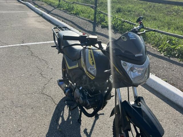 Форте Другая, объемом двигателя 0.15 л и пробегом 0 тыс. км за 689 $, фото 2 на Automoto.ua