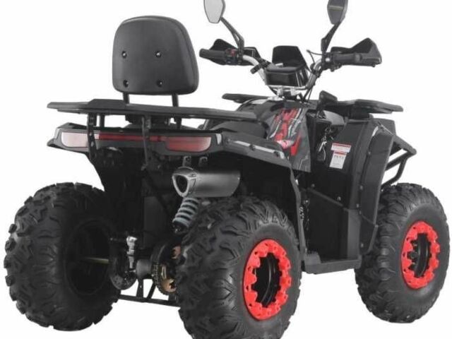 Форте Другая, объемом двигателя 0.2 л и пробегом 0 тыс. км за 2350 $, фото 2 на Automoto.ua