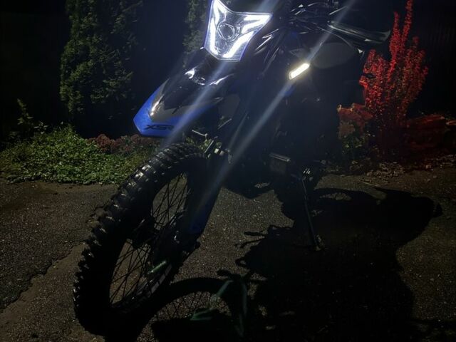 Форте Інша, об'ємом двигуна 0.3 л та пробігом 0 тис. км за 1540 $, фото 13 на Automoto.ua