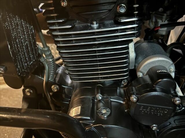 Форте Інша, об'ємом двигуна 0.3 л та пробігом 0 тис. км за 1540 $, фото 12 на Automoto.ua