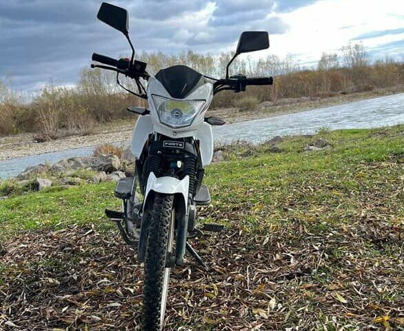 Форте Другая, объемом двигателя 0.13 л и пробегом 0 тыс. км за 800 $, фото 1 на Automoto.ua