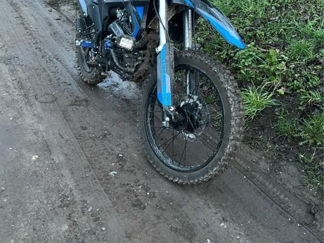 Форте Інша, об'ємом двигуна 0.3 л та пробігом 0 тис. км за 1540 $, фото 10 на Automoto.ua