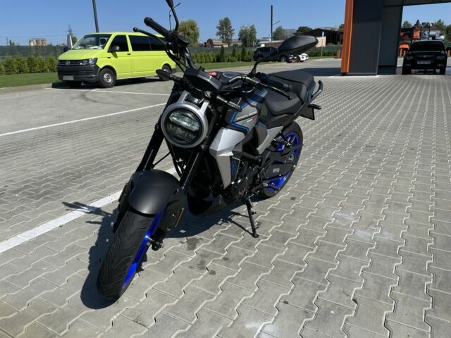 Форте Другая, объемом двигателя 0.25 л и пробегом 0 тыс. км за 1500 $, фото 1 на Automoto.ua