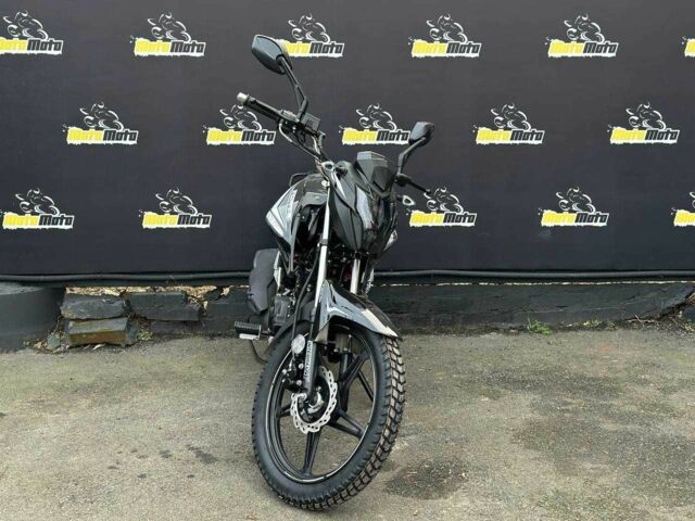 Форте Інша, об'ємом двигуна 0.2 л та пробігом 0 тис. км за 1100 $, фото 5 на Automoto.ua
