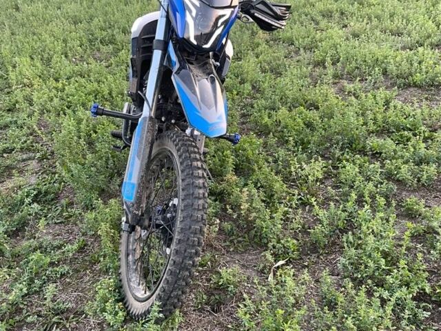 Форте Інша, об'ємом двигуна 0.3 л та пробігом 0 тис. км за 1540 $, фото 9 на Automoto.ua