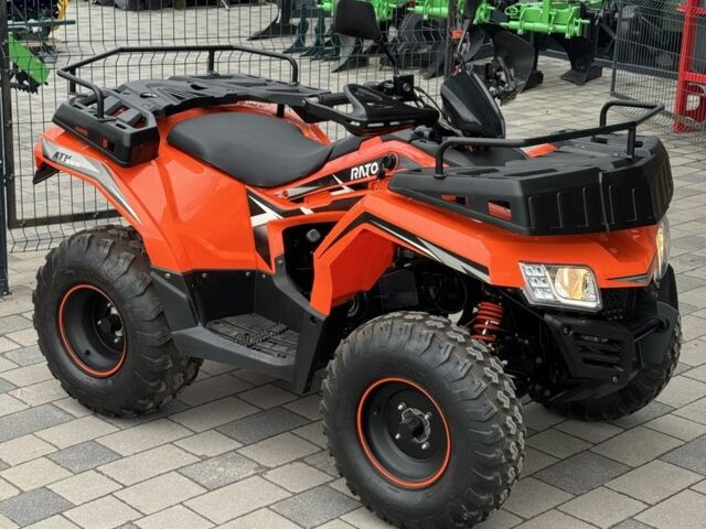 Форте Другая, объемом двигателя 0.2 л и пробегом 0 тыс. км за 2581 $, фото 6 на Automoto.ua