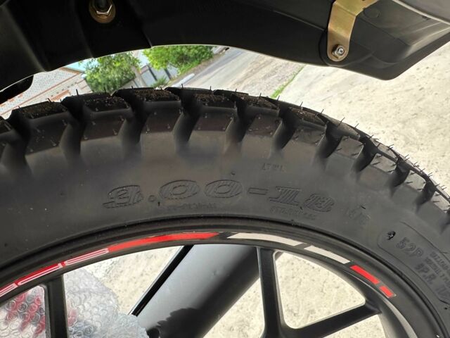 Форте Другая, объемом двигателя 0.2 л и пробегом 0 тыс. км за 1022 $, фото 5 на Automoto.ua