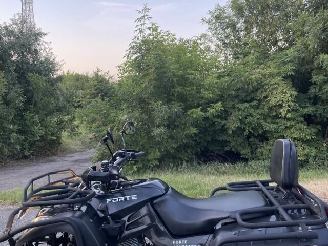 Форте Другая, объемом двигателя 0.2 л и пробегом 0 тыс. км за 2330 $, фото 3 на Automoto.ua