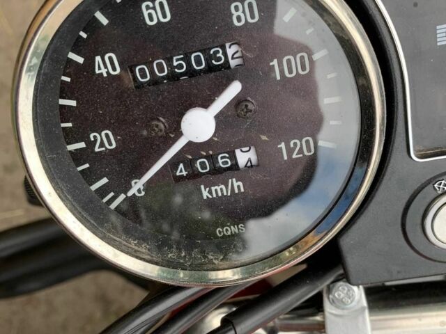 Форте Другая, объемом двигателя 0.13 л и пробегом 0 тыс. км за 477 $, фото 2 на Automoto.ua