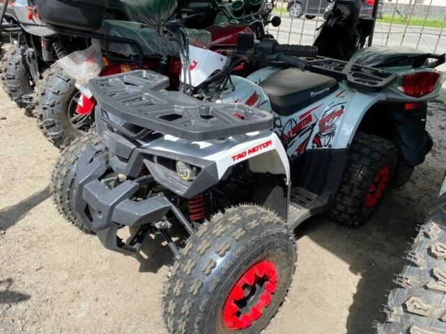 Форте Другая, объемом двигателя 0 л и пробегом 0 тыс. км за 1125 $, фото 2 на Automoto.ua