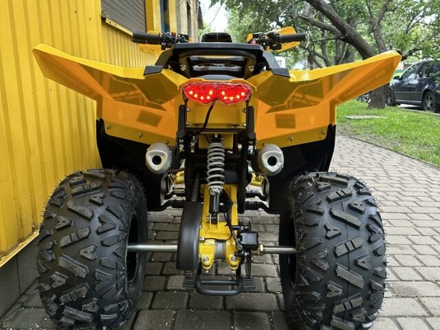 Форте Другая, объемом двигателя 0.13 л и пробегом 0 тыс. км за 1199 $, фото 17 на Automoto.ua