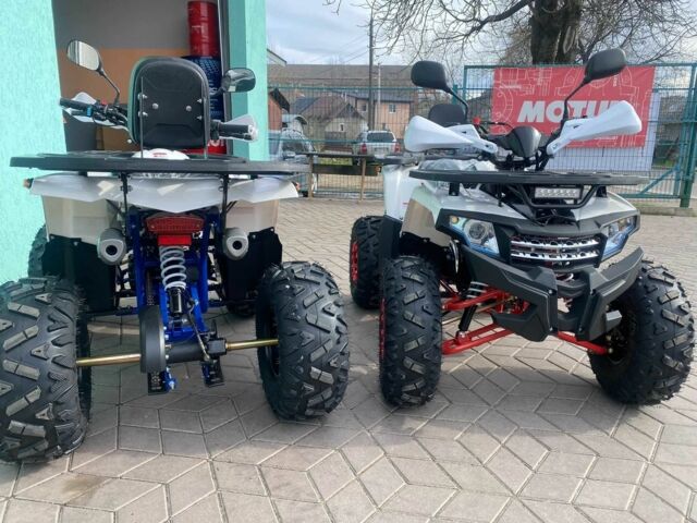 Форте Другая, объемом двигателя 0 л и пробегом 0 тыс. км за 1150 $, фото 4 на Automoto.ua