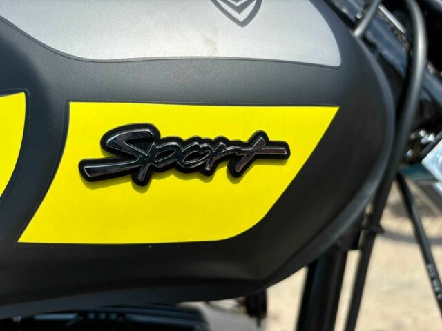 Форте Другая, объемом двигателя 0.15 л и пробегом 0 тыс. км за 1020 $, фото 10 на Automoto.ua