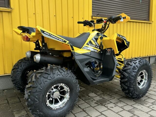 Форте Другая, объемом двигателя 0.13 л и пробегом 0 тыс. км за 1199 $, фото 11 на Automoto.ua