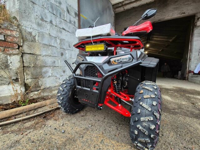 Форте Другая, объемом двигателя 0.2 л и пробегом 0 тыс. км за 2250 $, фото 1 на Automoto.ua